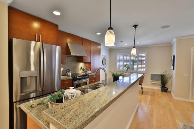 1855 Palm View Place, Santa Clara CA: https://media.crmls.org/mediaz/da9e548a-39f7-4f10-acb8-190c2a20d4a6.jpg