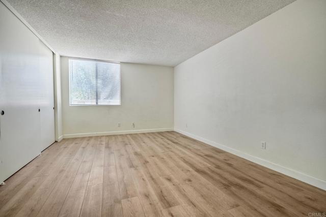 Detail Gallery Image 16 of 27 For 6180 Agee Street #159,  –,  CA 92122 - 2 Beds | 1 Baths