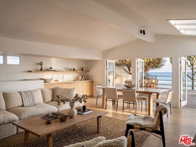 Drew Fenton | 27314 Pacific Coast Highway Malibu CA | MLS: 7415791