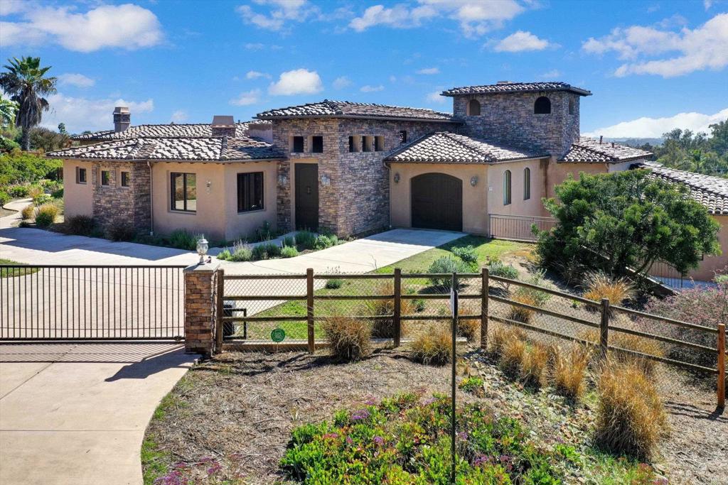 MLS #NDP2502731 image #35