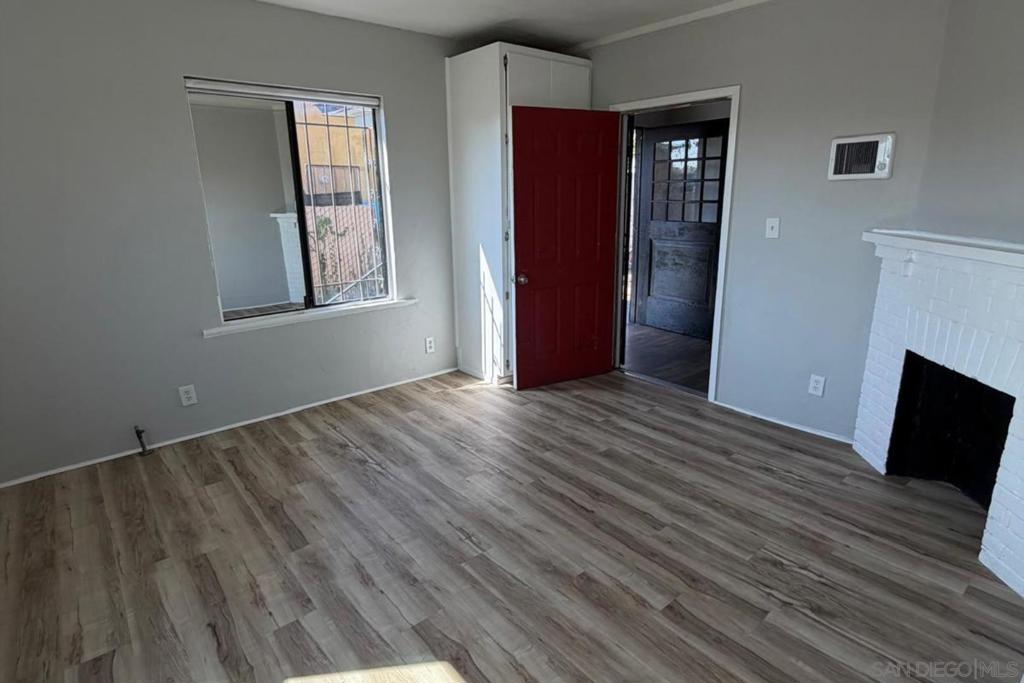2578 L St - photo 5