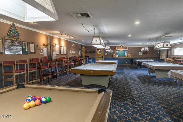 Detail Gallery Image 38 of 45 For 13105 Village 13, Camarillo,  CA 93012 - 2 Beds | 2 Baths