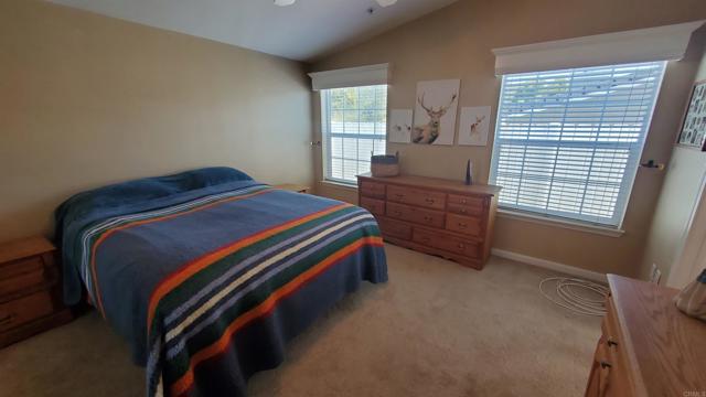 Detail Gallery Image 27 of 35 For 2239 Black Canyon Rd #63,  Ramona,  CA 92065 - 3 Beds | 2 Baths