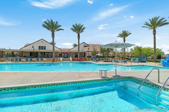 32082 Sedge Way, Temecula CA: https://media.crmls.org/mediaz/da9ed4be-22ee-4b75-81a4-f75d93d4d38c.jpg