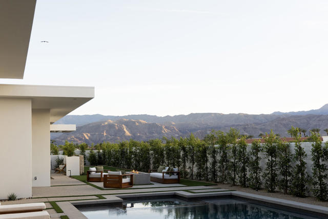 Image 36 of 50 For 3 Sanctuary Way