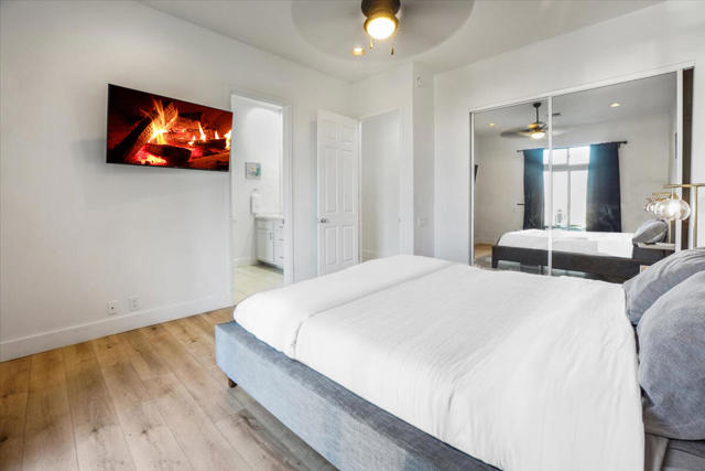 34620 Via Josefina, Rancho Mirage CA: https://media.crmls.org/mediaz/da9f34bd-695d-448f-bd3f-cc831cf8c4df.jpg