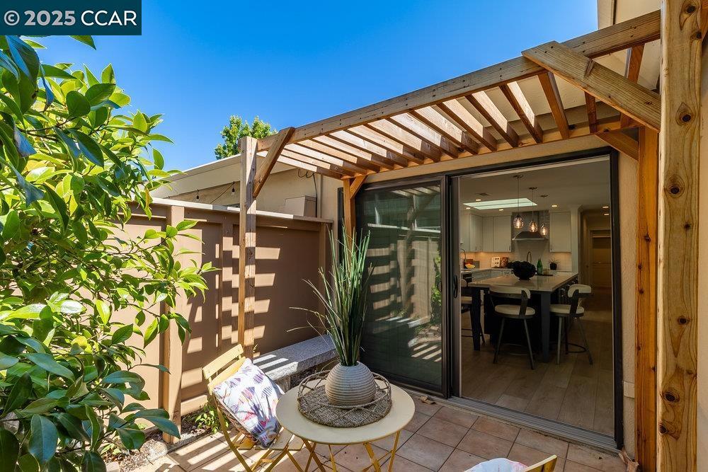 MLS #41104485 img 36