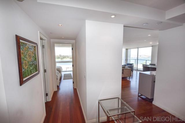 Image 16 of 36 For 1810 Avenida Del Mundo  Unit #503
