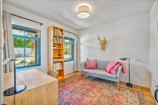 52862 Eisenhower Drive Drive, La Quinta CA: https://media.crmls.org/mediaz/da9f8194-c67b-40cd-8ed3-eb8e455baa20.jpg