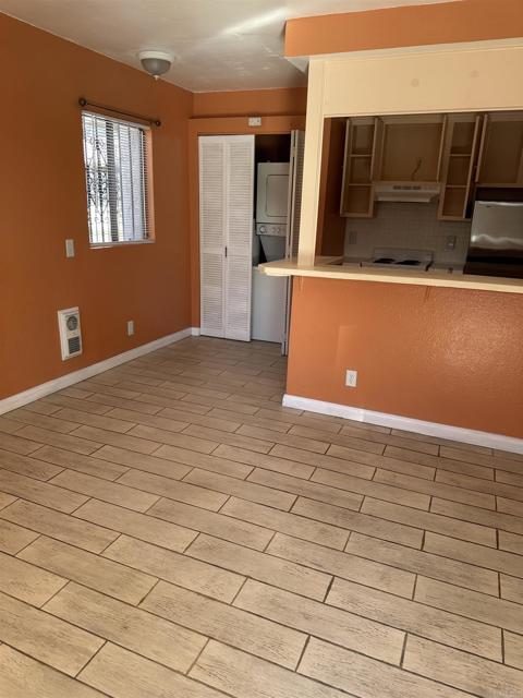 Detail Gallery Image 14 of 26 For 891 W San Ysidro Blvd #9,  San Ysidro,  CA 92173 - 0 Beds | 1 Baths