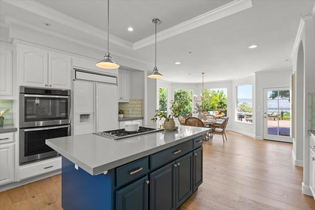 8710 Wild Iris Drive, Gilroy CA: https://media.crmls.org/mediaz/da9f9a4b-1c7f-4204-9f26-3877c74ac38d.jpg