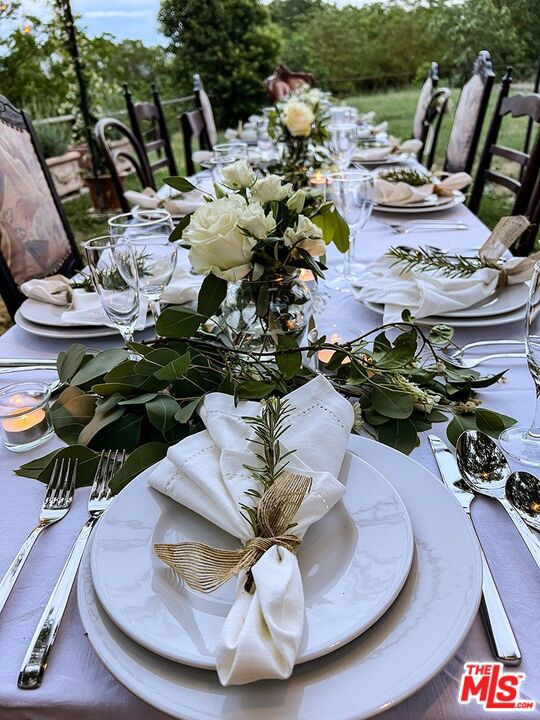 10 Via San Lorenzo, Umbria, ITALY,  CA: https://media.crmls.org/mediaz/da9fb075-7f60-4497-a918-22a57a77f7d5.jpg