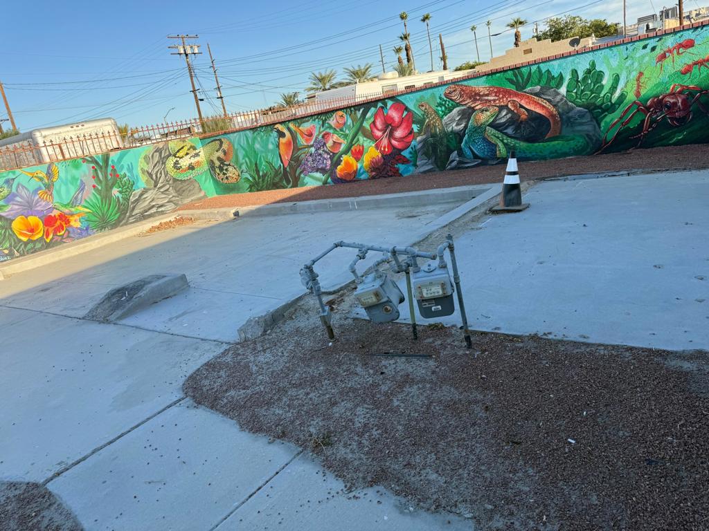 MLS #219138436DA image #3