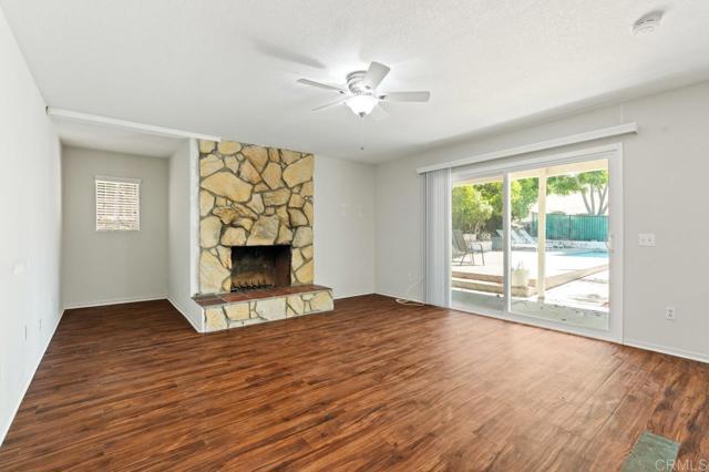 Detail Gallery Image 27 of 75 For 1975 Belmore Ct, El Cajon,  CA 92020 - 5 Beds | 3 Baths