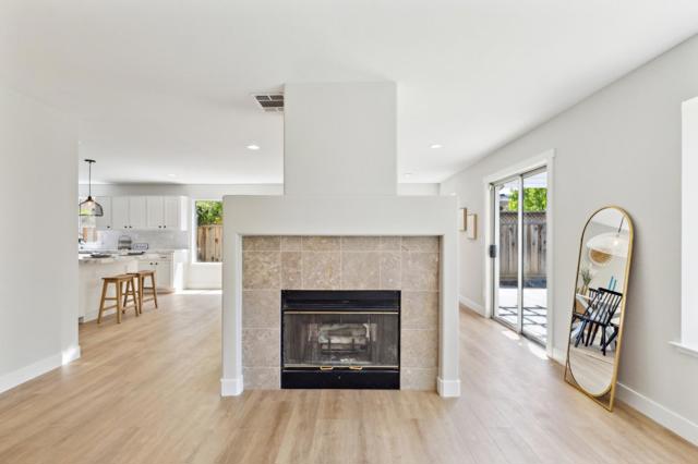 6371 Blackberry Court, Gilroy CA: https://media.crmls.org/mediaz/da9fc02a-b5f0-4b5a-b7f7-86f676afc947.jpg