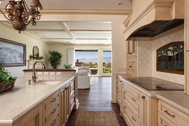 Image 9 of 30 For 3307 17 Mile Drive  3