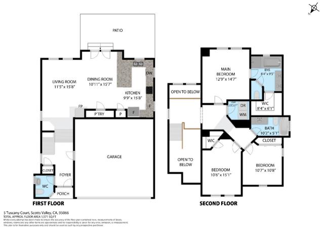 5 Tuscany Court, Scotts Valley CA: https://media.crmls.org/mediaz/da9fc7f7-9c14-45bc-ad6f-a2a949019f03.jpg