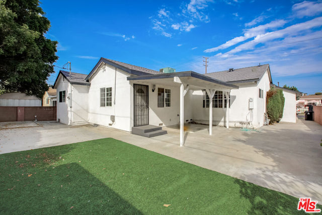 14268 Pierce Street photo 7