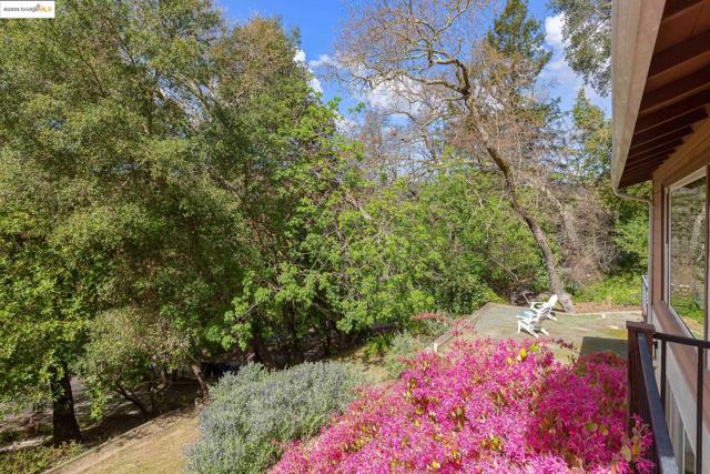 3 Mountain View Pl, Lafayette CA: https://media.crmls.org/mediaz/da9fffa8-1fb9-4143-b332-ae32c855429d.jpg