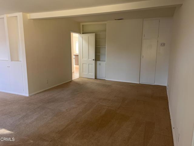 Detail Gallery Image 16 of 30 For 4626 Viro Rd, La Canada Flintridge,  CA 91011 - 4 Beds | 2 Baths