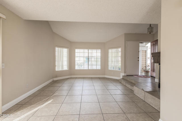 Detail Gallery Image 2 of 37 For 7099 Marino Pl, Rancho Cucamonga,  CA 91701 - 4 Beds | 2/1 Baths