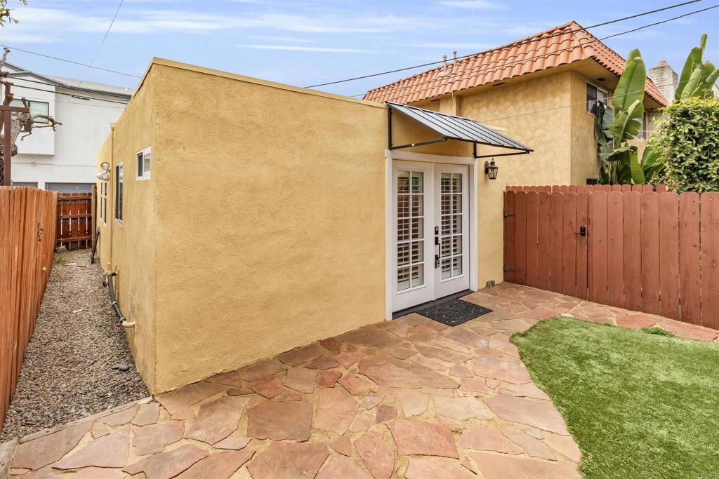 4444 42nd Street - photo 16