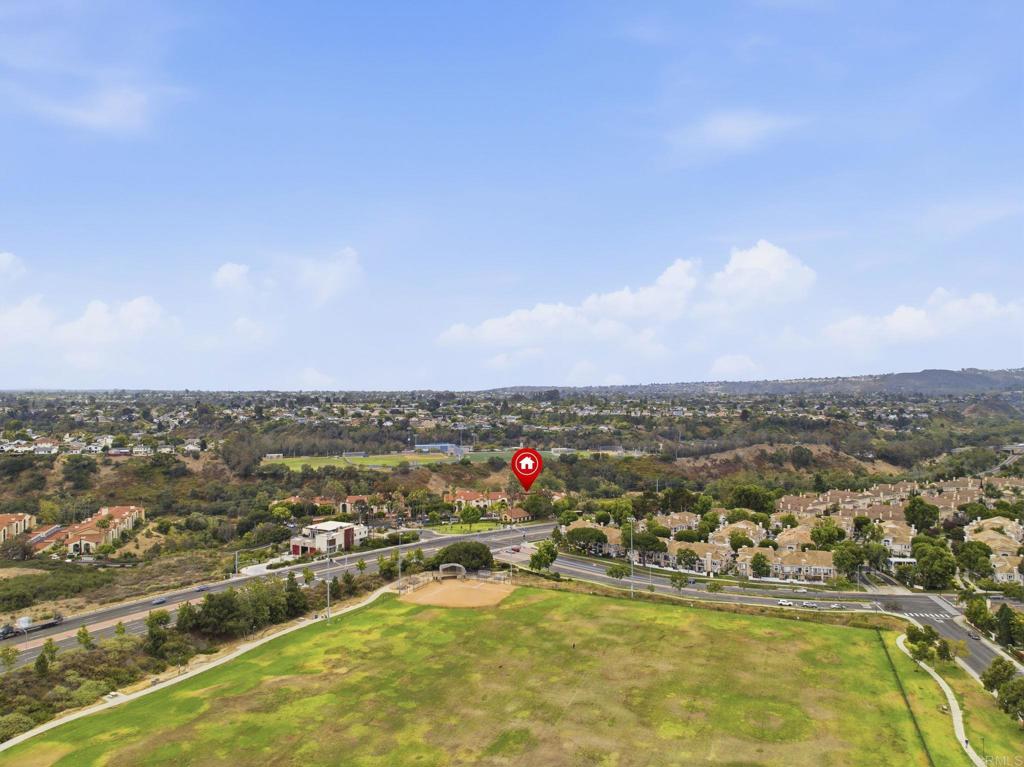 7130 Shoreline Dr - photo 20
