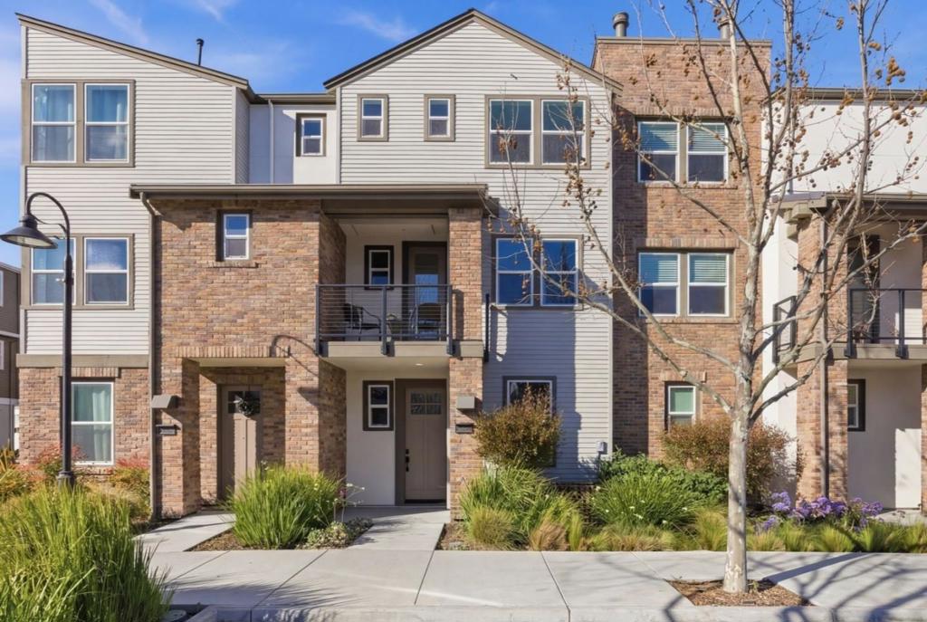 855 Cotati Terrace #2