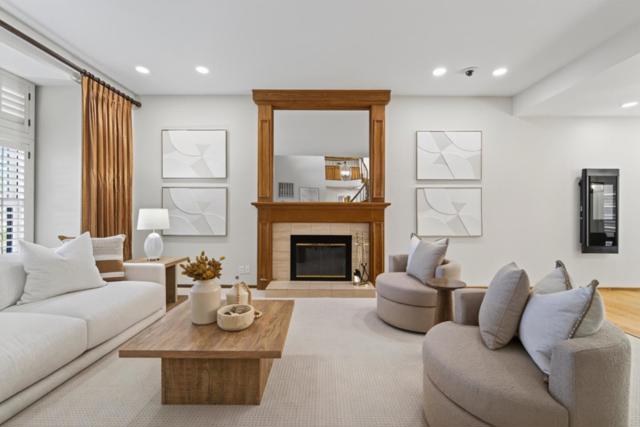 1120 Valley Quail Circle, San Jose CA: https://media.crmls.org/mediaz/daa07e23-2952-4ffc-865d-1de67a72a917.jpg