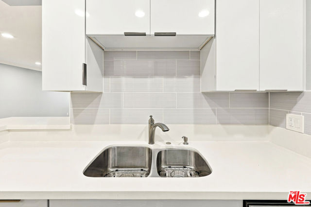 7777 West 91st Street, B1156 photo 12