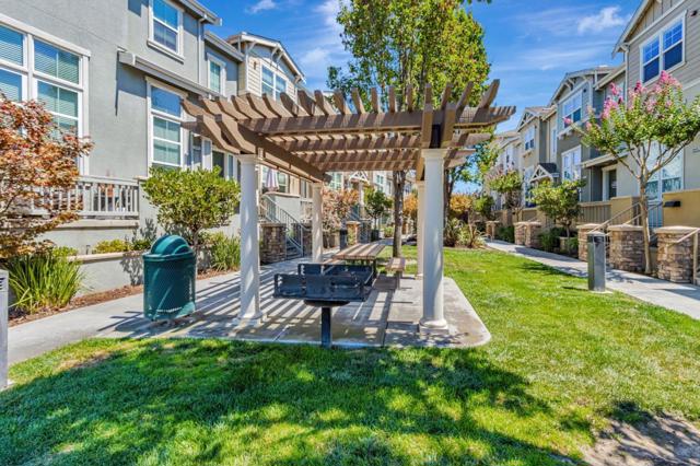 18424 Jade Lane, Morgan Hill CA: https://media.crmls.org/mediaz/daa0acff-6691-4f23-a076-22cce92575ae.jpg