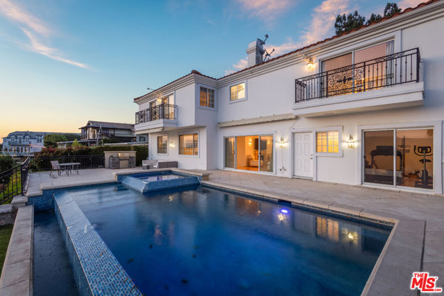 1957 Linda Flora Drive, Los Angeles CA: https://media.crmls.org/mediaz/daa0ca36-7a42-4f0f-82d5-fac09c96cfd2.jpg