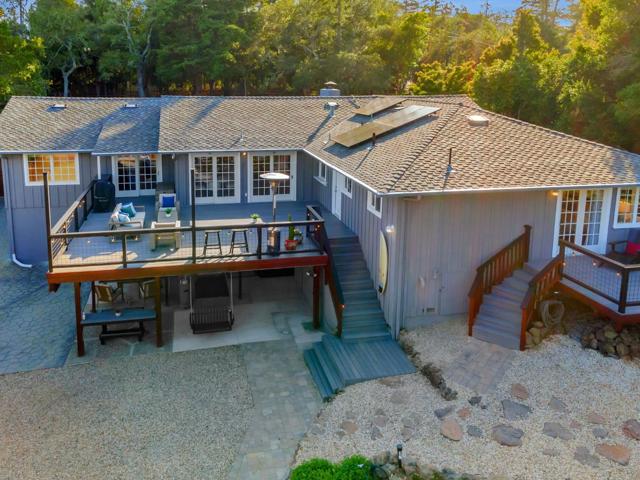 770 Graham Hill Road, Santa Cruz CA: https://media.crmls.org/mediaz/daa0e421-efbf-46ed-9b42-59208af8dee4.jpg