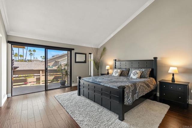 Detail Gallery Image 17 of 35 For 16019 via De Las Palmas, Rancho Santa Fe,  CA 92091 - 3 Beds | 3 Baths