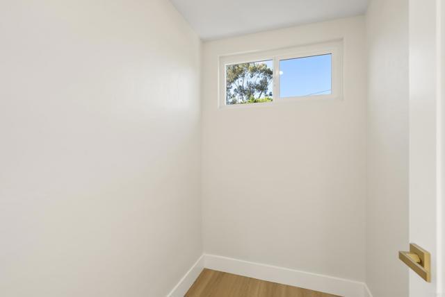 Detail Gallery Image 12 of 20 For 5170 Randlett Dr, La Mesa,  CA 91942 - 3 Beds | 2 Baths