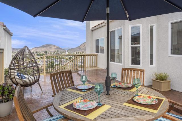 Home for Sale in San Diego
