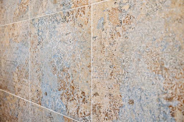 243 Selby Lane, Atherton CA: https://media.crmls.org/mediaz/daa0ecfe-a509-4b4b-9eb6-175b418f4674.jpg