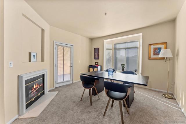 2400 5Th Ave, San Diego CA: https://media.crmls.org/mediaz/daa0f01a-0f06-48c7-a782-6c5d0c26b8ad.jpg