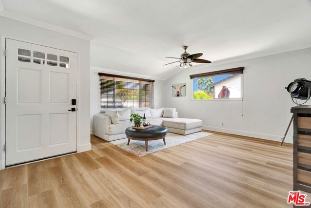 6814 Berquist Avenue, West Hills CA: https://media.crmls.org/mediaz/daa0f714-efe7-44fc-bc53-8b692a877cf7.jpg