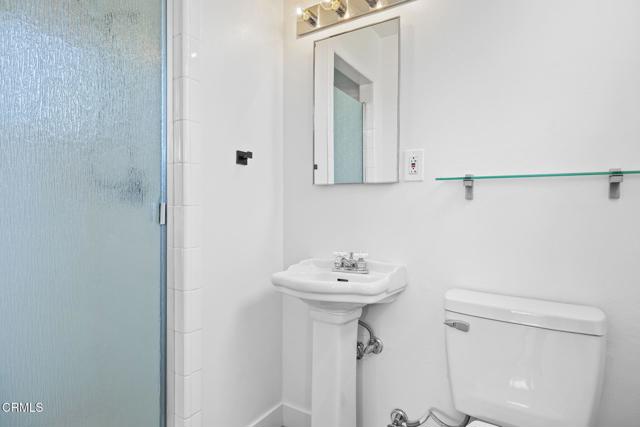 Detail Gallery Image 18 of 31 For 1125 Park Ave, Port Hueneme,  CA 93041 - 3 Beds | 2 Baths