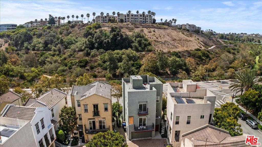 MLS #26860617 image #35