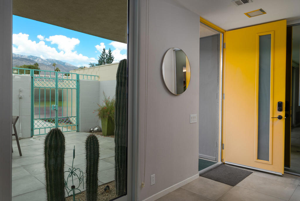 MLS #219139656PS image #3