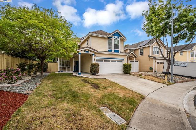 4293 OLIVER WAY, Union City CA: https://media.crmls.org/mediaz/daa10e22-ff72-4f77-87cb-8be750913681.jpg