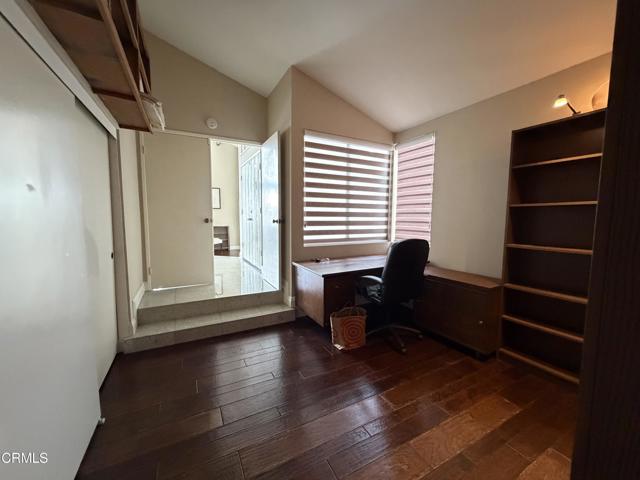 Detail Gallery Image 36 of 50 For 3216 Bent Twig Ln, Diamond Bar,  CA 91765 - 4 Beds | 2 Baths