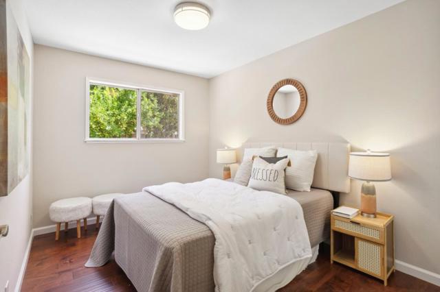 5268 Pebbletree Way, San Jose CA: https://media.crmls.org/mediaz/daa15104-75e3-40cd-9300-fe31896748fe.jpg