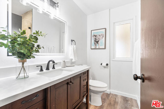 24613 Neptune Avenue, Carson CA: https://media.crmls.org/mediaz/daa188b1-2f97-4139-be99-3dc2665b3bf7.jpg
