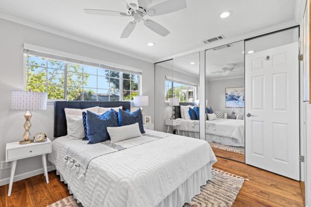 2251 Barrett Avenue, San Jose CA: https://media.crmls.org/mediaz/daa189d3-cdcc-48a7-9d53-53004c76cc66.jpg