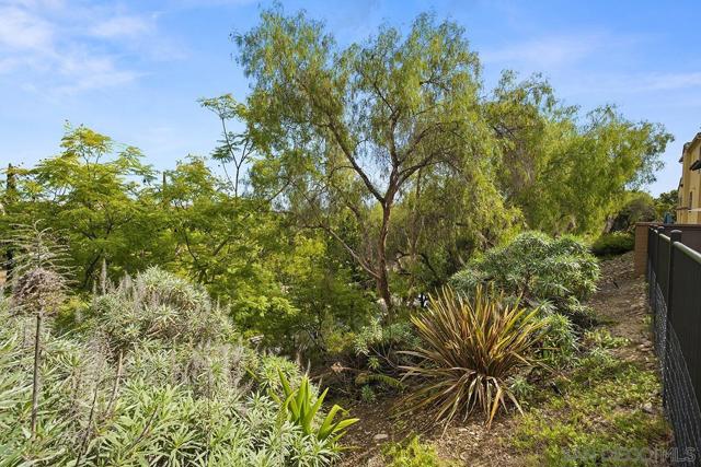 2701 Villas Way, San Diego CA: https://media.crmls.org/mediaz/daa1b2ea-9d5a-45c3-827f-07537c837bc4.jpg