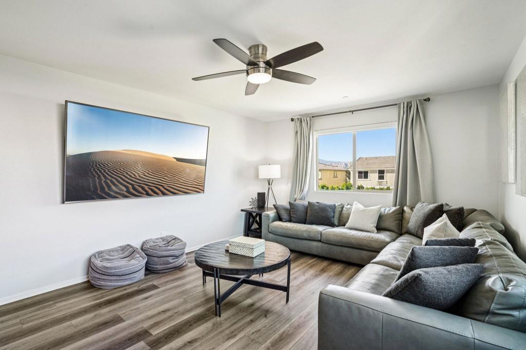 MLS #219139697DA image #20