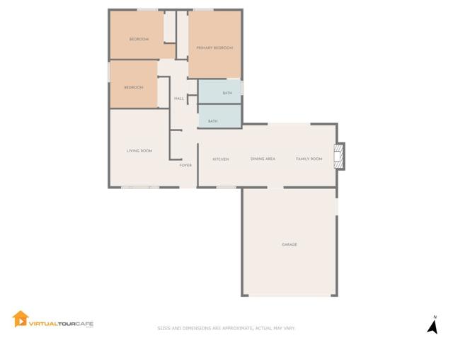 4919 Stafford Place, Newark CA: https://media.crmls.org/mediaz/daa1e436-1e5d-4871-82d3-b8e13968fc52.jpg
